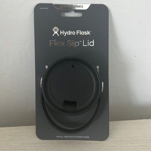 Hydro Flask Flex Sip Lid
